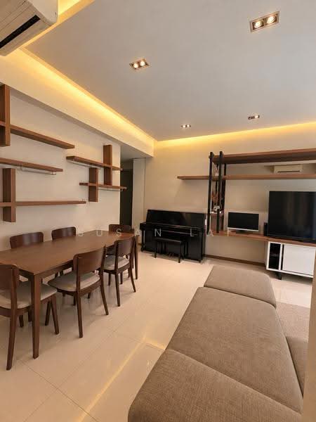 The Palette, 103 Pasir Ris Grove, Pasir Ris / Tampines, 4 Bedrooms, 1,378 sqft, Condominium For Rent, by Susan Lai, 500242512 - PropertyGuru.com.sg