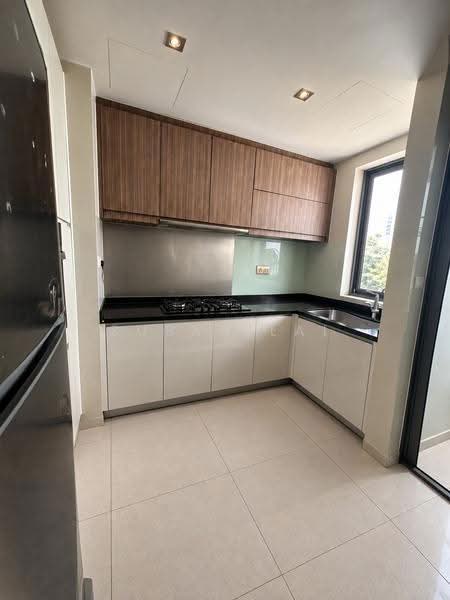 The Palette, 103 Pasir Ris Grove, Pasir Ris / Tampines, 4 Bedrooms, 1,378 sqft, Condominium For Rent, by Susan Lai, 500242512 - PropertyGuru.com.sg