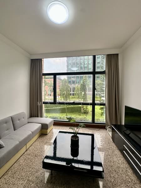 River Place, 60 Havelock Road, 1 Bedroom, 786 sqft, Condominium For Rent, by Marc Lim, 500242513 - PropertyGuru.com.sg