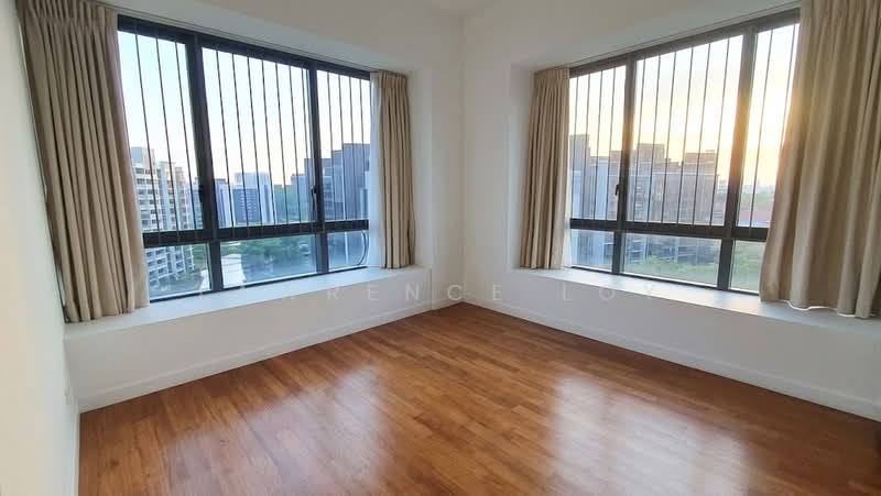 d'Leedon (Former Farrer Court), 5 Leedon Heights, Tanglin / Holland / Bukit Timah, 3 Bedrooms, 1,496 sqft, Condominium For Sale, by Lawrence Loy, 500242514 - Interior - PropertyGuru.com.sg