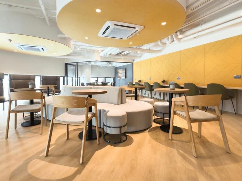 Coliwoo Midtown, 141 Middle Road, 1 Bedroom, 100 sqft, Apartment For Rent, by Ricky Ngo 瑞奇, 500242515 - Interior - PropertyGuru.com.sg