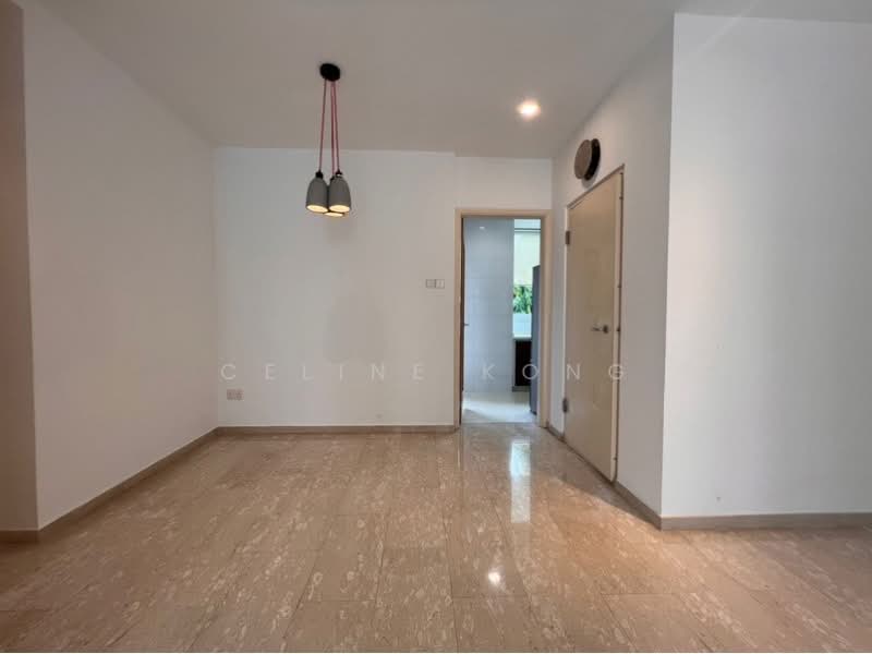 Coastarina, 510 East Coast Road, 3 Bedrooms, 1,012 sqft, Condominium For Rent, by Celine Kong, 500242520 - PropertyGuru.com.sg