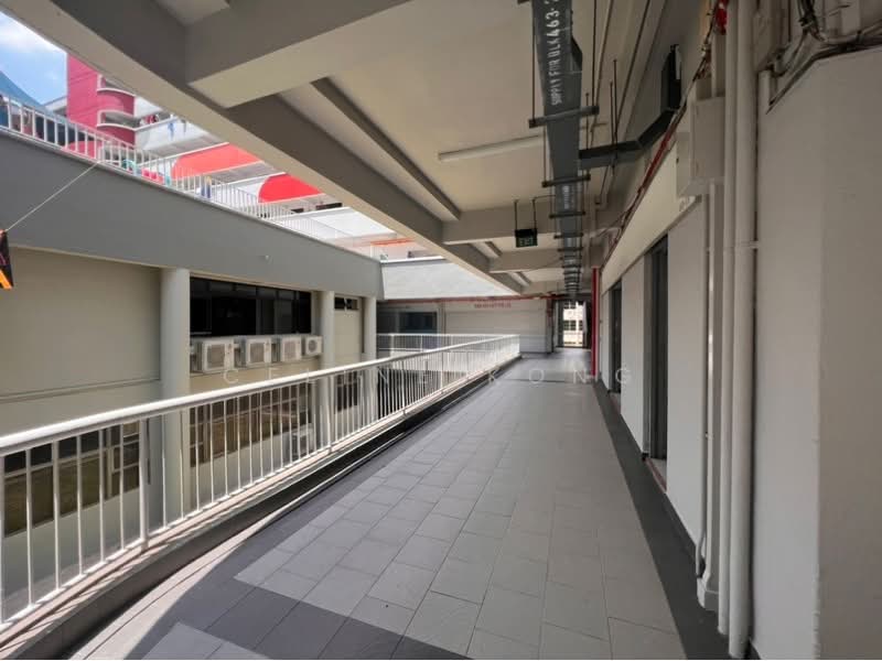 463 Crawford Lane, 463 Crawford Lane, 344 sqft, Food & Beverage For Rent, by Celine Kong, 500242524 - CommercialGuru.com.sg