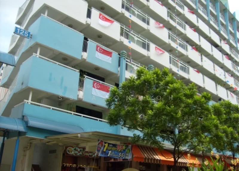 125 Lorong 1 Toa Payoh, 125 Lorong 1 Toa Payoh, 1,302 sqft, Shop / Shophouse For Sale, by Ssharon Loh, 500242525 - CommercialGuru.com.sg