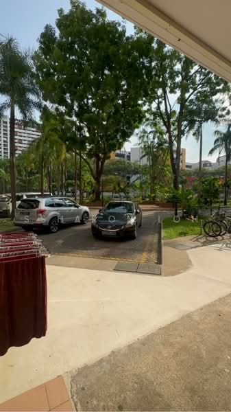 8 Lorong 7 Toa Payoh, 8 Lorong 7 Toa Payoh, 1,400 sqft, Shop / Shophouse For Sale, by Ssharon Loh, 500242526 - CommercialGuru.com.sg