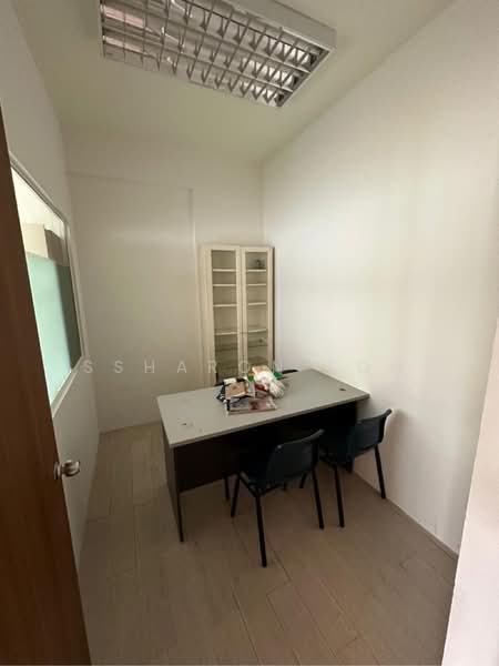 8 Lorong 7 Toa Payoh, 8 Lorong 7 Toa Payoh, 1,400 sqft, Shop / Shophouse For Sale, by Ssharon Loh, 500242526 - CommercialGuru.com.sg