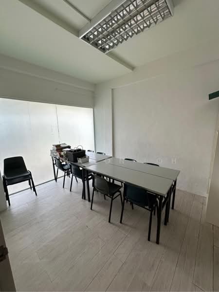 8 Lorong 7 Toa Payoh, 8 Lorong 7 Toa Payoh, 1,400 sqft, Shop / Shophouse For Sale, by Ssharon Loh, 500242526 - CommercialGuru.com.sg