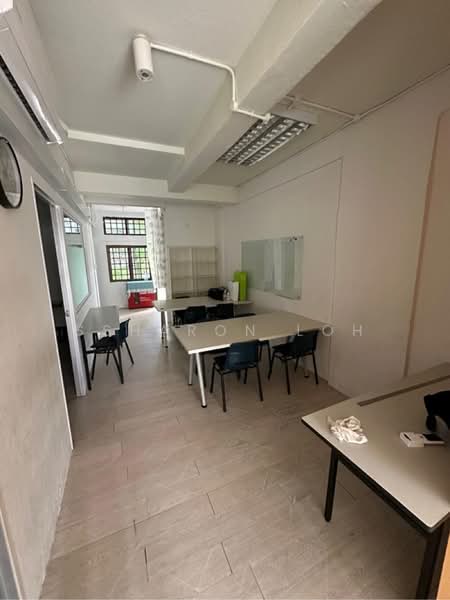 8 Lorong 7 Toa Payoh, 8 Lorong 7 Toa Payoh, 1,400 sqft, Shop / Shophouse For Sale, by Ssharon Loh, 500242526 - CommercialGuru.com.sg