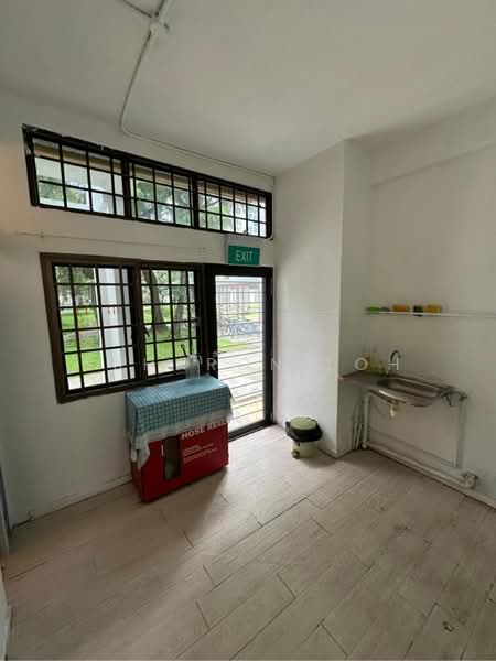 8 Lorong 7 Toa Payoh, 8 Lorong 7 Toa Payoh, 1,400 sqft, Shop / Shophouse For Sale, by Ssharon Loh, 500242526 - CommercialGuru.com.sg
