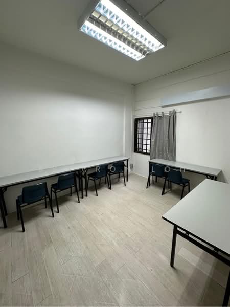 8 Lorong 7 Toa Payoh, 8 Lorong 7 Toa Payoh, 1,400 sqft, Shop / Shophouse For Sale, by Ssharon Loh, 500242526 - CommercialGuru.com.sg