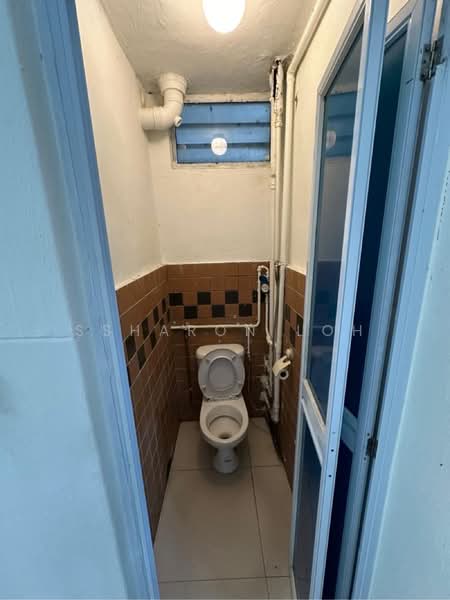 8 Lorong 7 Toa Payoh, 8 Lorong 7 Toa Payoh, 1,400 sqft, Shop / Shophouse For Sale, by Ssharon Loh, 500242526 - CommercialGuru.com.sg