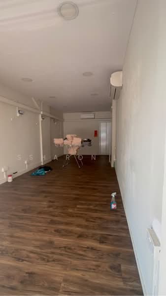 8 Lorong 7 Toa Payoh, 8 Lorong 7 Toa Payoh, 1,400 sqft, Shop / Shophouse For Sale, by Ssharon Loh, 500242526 - CommercialGuru.com.sg