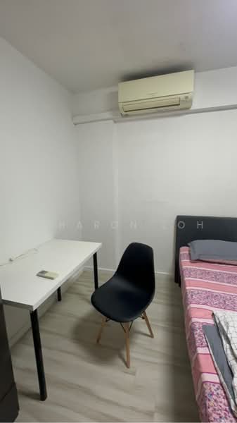 8 Lorong 7 Toa Payoh, 8 Lorong 7 Toa Payoh, 1,400 sqft, Shop / Shophouse For Sale, by Ssharon Loh, 500242527 - CommercialGuru.com.sg