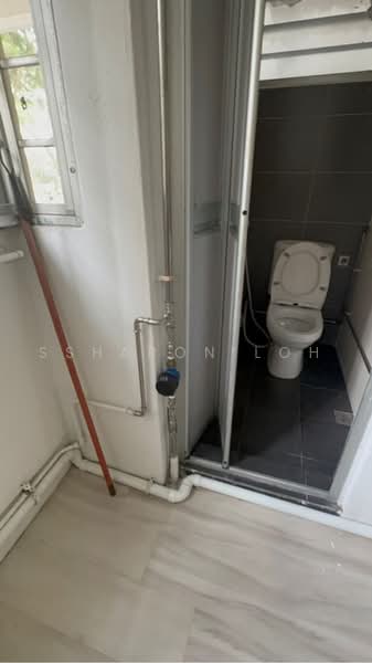 8 Lorong 7 Toa Payoh, 8 Lorong 7 Toa Payoh, 1,400 sqft, Shop / Shophouse For Sale, by Ssharon Loh, 500242527 - CommercialGuru.com.sg