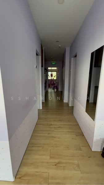 8 Lorong 7 Toa Payoh, 8 Lorong 7 Toa Payoh, 1,400 sqft, Shop / Shophouse For Sale, by Ssharon Loh, 500242527 - CommercialGuru.com.sg