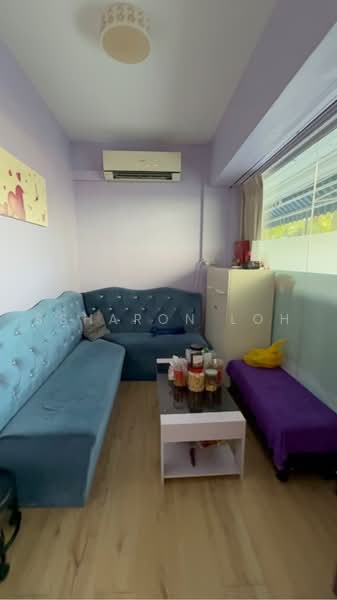 8 Lorong 7 Toa Payoh, 8 Lorong 7 Toa Payoh, 1,400 sqft, Shop / Shophouse For Sale, by Ssharon Loh, 500242527 - CommercialGuru.com.sg