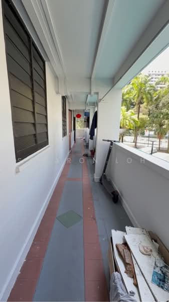 8 Lorong 7 Toa Payoh, 8 Lorong 7 Toa Payoh, 1,400 sqft, Shop / Shophouse For Sale, by Ssharon Loh, 500242527 - CommercialGuru.com.sg