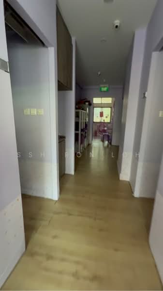 8 Lorong 7 Toa Payoh, 8 Lorong 7 Toa Payoh, 1,400 sqft, Shop / Shophouse For Sale, by Ssharon Loh, 500242527 - CommercialGuru.com.sg