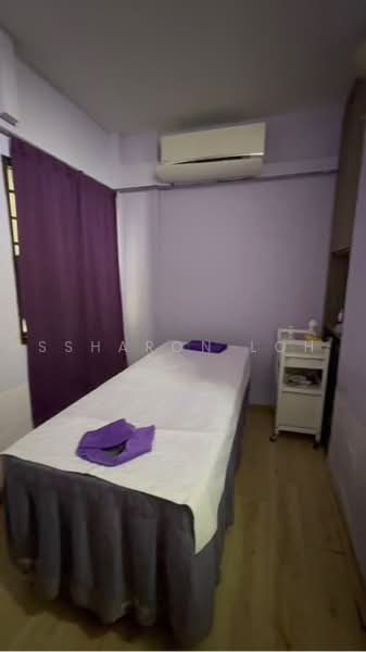 8 Lorong 7 Toa Payoh, 8 Lorong 7 Toa Payoh, 1,400 sqft, Shop / Shophouse For Sale, by Ssharon Loh, 500242527 - CommercialGuru.com.sg