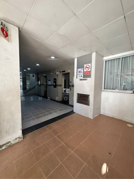 8 Lorong 7 Toa Payoh, 8 Lorong 7 Toa Payoh, 1,400 sqft, Shop / Shophouse For Sale, by Ssharon Loh, 500242527 - CommercialGuru.com.sg