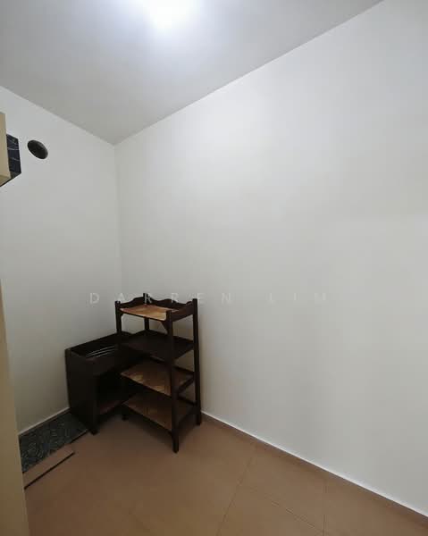 393 Bukit Batok West Avenue 5, 393 Bukit Batok West Avenue 5, 3 Bedrooms, 990 sqft, HDB Flat For Sale, by Darren Lim, 500242530 - Interior - PropertyGuru.com.sg