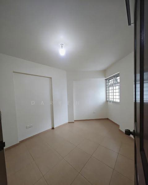 393 Bukit Batok West Avenue 5, 393 Bukit Batok West Avenue 5, 3 Bedrooms, 990 sqft, HDB Flat For Sale, by Darren Lim, 500242530 - Interior - PropertyGuru.com.sg