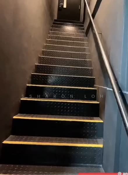 226E Ang Mo Kio Avenue 1, 226E Ang Mo Kio Avenue 1, 1,497 sqft, Shop / Shophouse For Sale, by Ssharon Loh, 500242531 - CommercialGuru.com.sg
