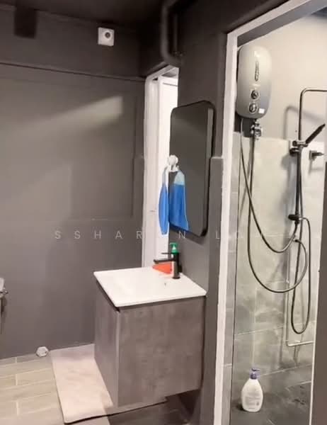 226E Ang Mo Kio Avenue 1, 226E Ang Mo Kio Avenue 1, 1,497 sqft, Shop / Shophouse For Sale, by Ssharon Loh, 500242531 - CommercialGuru.com.sg