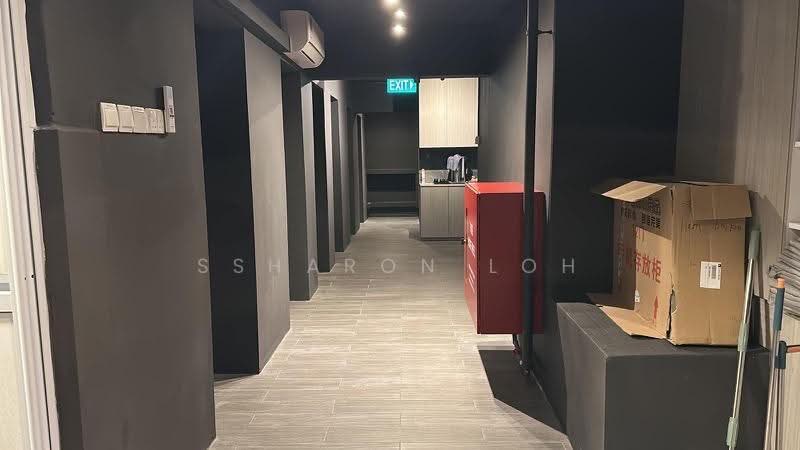226E Ang Mo Kio Avenue 1, 226E Ang Mo Kio Avenue 1, 1,497 sqft, Shop / Shophouse For Sale, by Ssharon Loh, 500242531 - CommercialGuru.com.sg