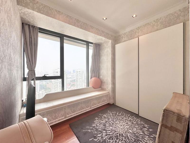 New Futura, 18 Leonie Hill Road, Orchard / River Valley, 4 Bedrooms, 2,691 sqft, Condominium For Sale, by Ang Pei Xiong, 500242534 - Interior - PropertyGuru.com.sg
