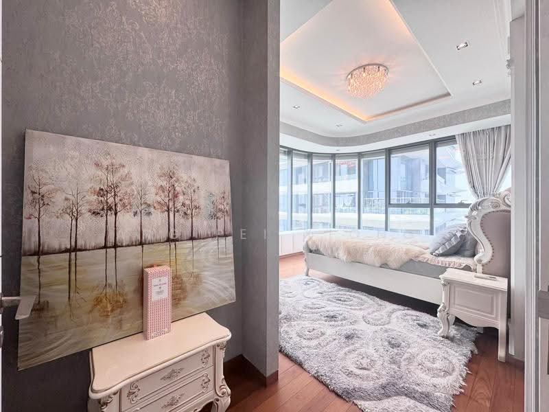 New Futura, 18 Leonie Hill Road, Orchard / River Valley, 4 Bedrooms, 2,691 sqft, Condominium For Sale, by Ang Pei Xiong, 500242534 - PropertyGuru.com.sg
