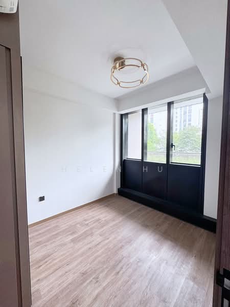Sceneca Residence, 26 Tanah Merah Kechil Link, 2 Bedrooms, 764 sqft, Condominium For Rent, by Helen HU, 500242541 - Interior - PropertyGuru.com.sg