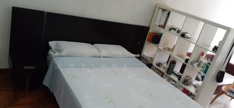 Telok Kurau Common Room for Rent, , 1 Bedroom, 300 sqft, Semi-Detached House For Rent, by Corinna Tan, 500242544 - PropertyGuru.com.sg