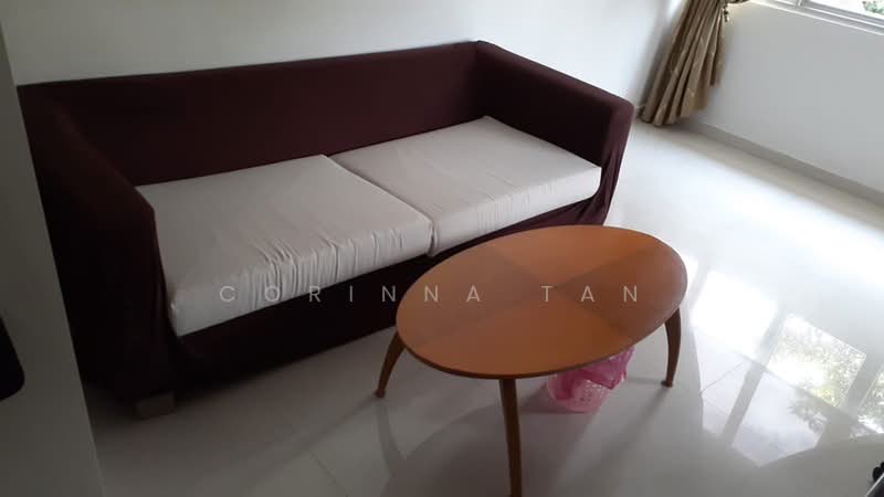 Telok Kurau Common Room for Rent, , 1 Bedroom, 300 sqft, Semi-Detached House For Rent, by Corinna Tan, 500242544 - PropertyGuru.com.sg