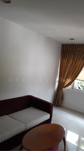 Telok Kurau Common Room for Rent, , 1 Bedroom, 300 sqft, Semi-Detached House For Rent, by Corinna Tan, 500242544 - PropertyGuru.com.sg