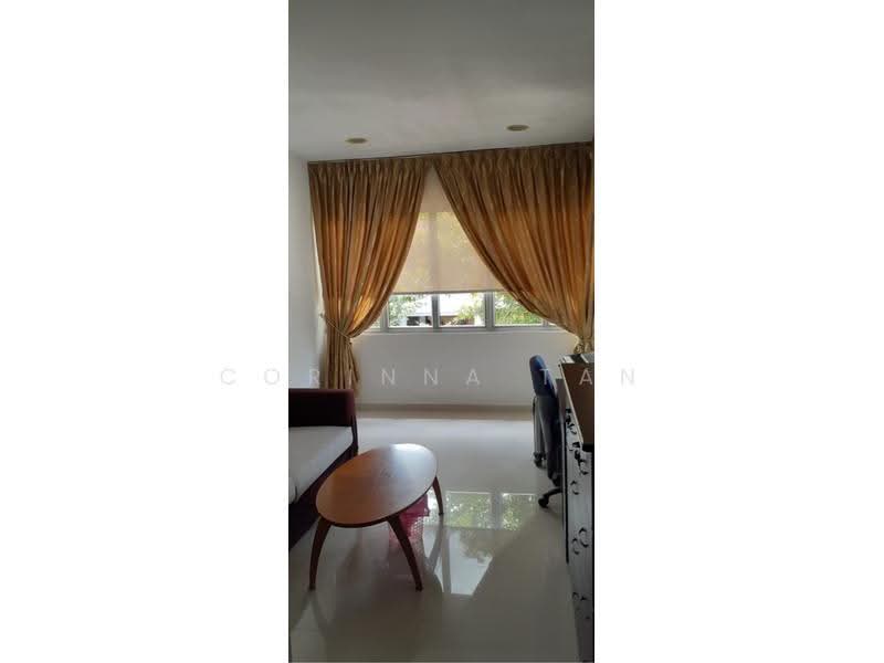 Telok Kurau Common Room for Rent, , 1 Bedroom, 300 sqft, Semi-Detached House For Rent, by Corinna Tan, 500242544 - PropertyGuru.com.sg