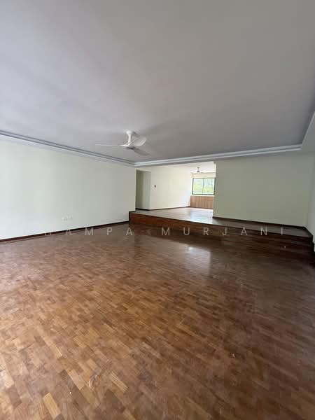 Equatorial Apartments, 48 Meyer Road, 4 Bedrooms, 2,500 sqft, Apartment For Rent, by Champa Murjani, 500242546 - Living Room - PropertyGuru.com.sg