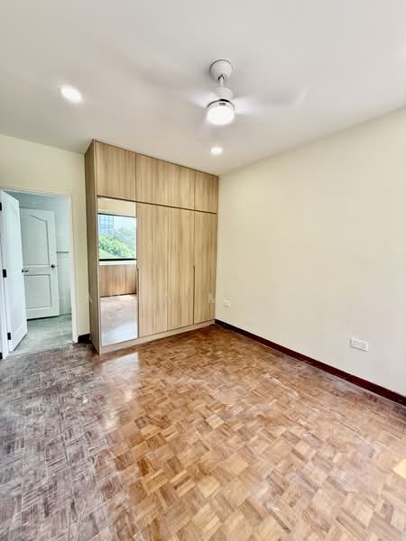 Equatorial Apartments, 48 Meyer Road, 4 Bedrooms, 2,500 sqft, Apartment For Rent, by Champa Murjani, 500242546 - Interior - PropertyGuru.com.sg