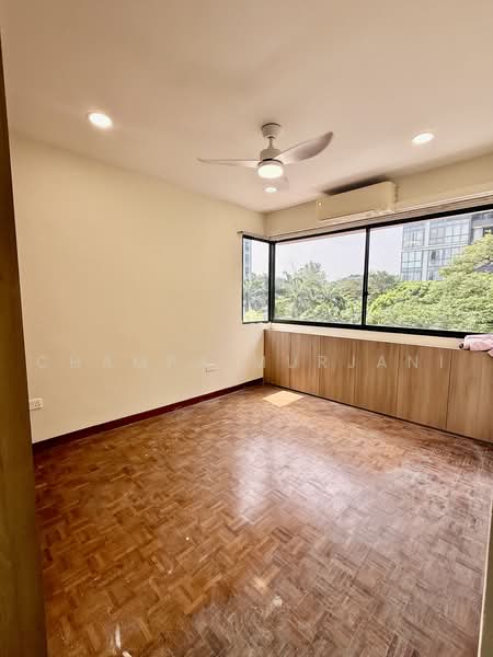 Equatorial Apartments, 48 Meyer Road, 4 Bedrooms, 2,500 sqft, Apartment For Rent, by Champa Murjani, 500242546 - Interior - PropertyGuru.com.sg