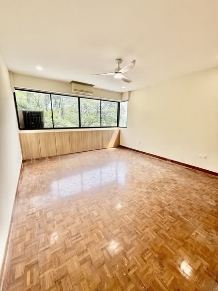 Equatorial Apartments, 48 Meyer Road, 4 Bedrooms, 2,500 sqft, Apartment For Rent, by Champa Murjani, 500242546 - Interior - PropertyGuru.com.sg