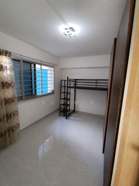 119 Pasir Ris Street 11, 119 Pasir Ris Street 11, 4 Bedrooms, 1,324 sqft, HDB Flat For Sale, by Sut M S, 500242548 - Bedroom - PropertyGuru.com.sg