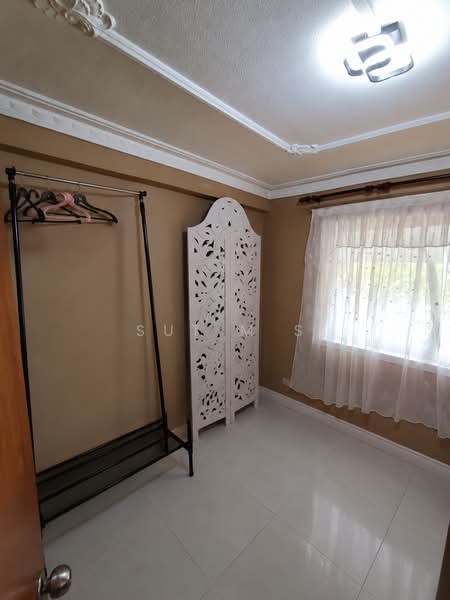 119 Pasir Ris Street 11, 119 Pasir Ris Street 11, 4 Bedrooms, 1,324 sqft, HDB Flat For Sale, by Sut M S, 500242548 - Interior - PropertyGuru.com.sg
