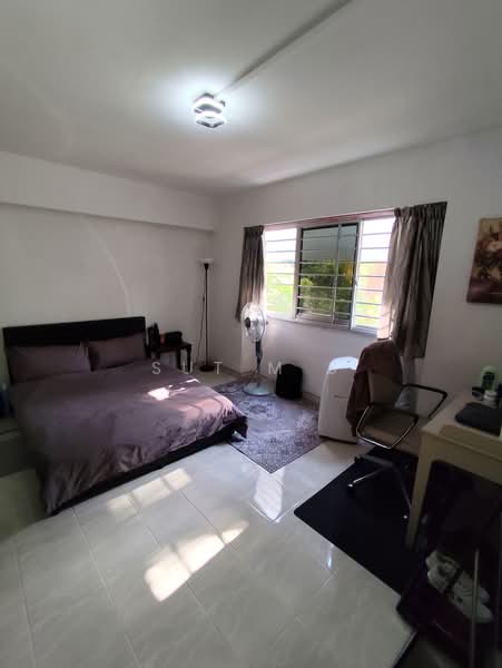 119 Pasir Ris Street 11, 119 Pasir Ris Street 11, 4 Bedrooms, 1,324 sqft, HDB Flat For Sale, by Sut M S, 500242548 - Bedroom - PropertyGuru.com.sg