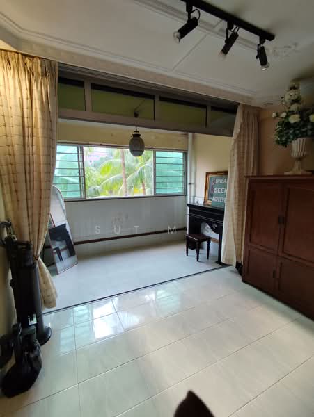 119 Pasir Ris Street 11, 119 Pasir Ris Street 11, 4 Bedrooms, 1,324 sqft, HDB Flat For Sale, by Sut M S, 500242548 - View - PropertyGuru.com.sg