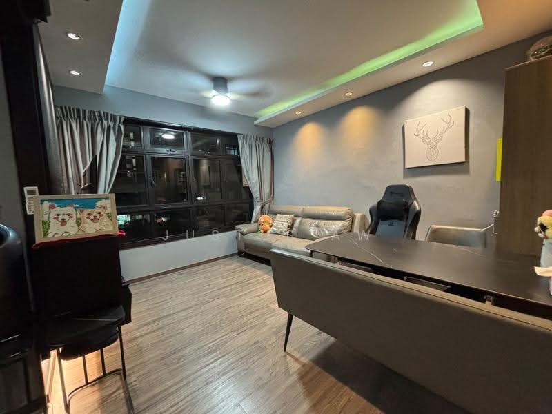 114A Alkaff Crescent, 114A Alkaff Crescent, Balestier / Toa Payoh, 2 Bedrooms, 732 sqft, HDB Flat For Sale, by Justus Aw, 500242550 - PropertyGuru.com.sg