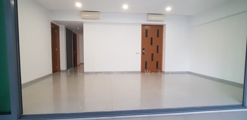 The Beverly, 45 Toh Tuck Road, 3 Bedrooms, 1,539 sqft, Apartment For Sale, by Eugene Wee, 500242555 - Interior - PropertyGuru.com.sg
