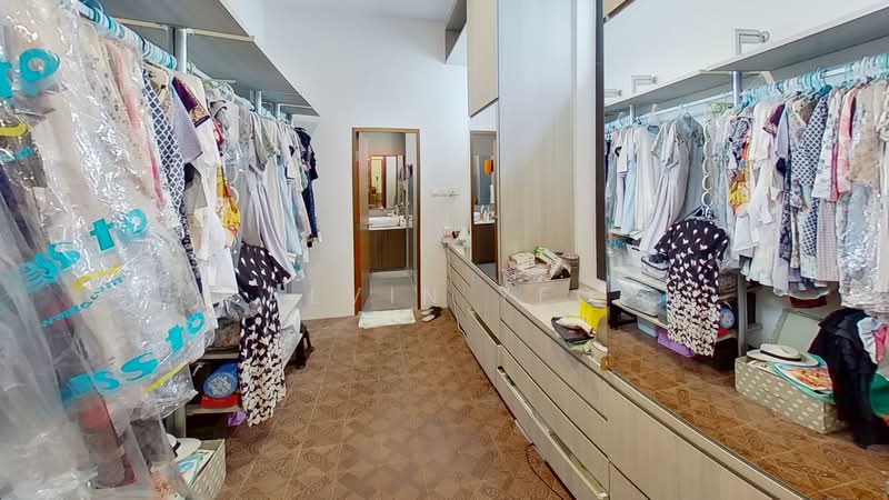 Upper East Coast Road, Upper East Coast Road, East Coast / Marine Parade, 3 Bedrooms, 2,100 sqft, Conservation House For Sale, by Alvin Yeo, 500242556 - Interior - PropertyGuru.com.sg