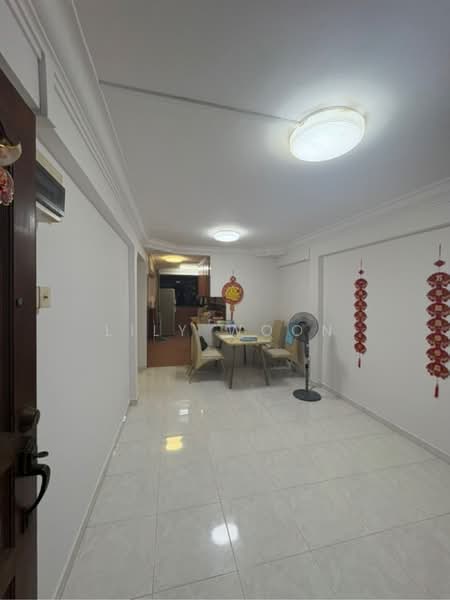64 Circuit Road, 64 Circuit Road, 2 Bedrooms, 635 sqft, HDB Flat For Sale, by Lily Woon, 500242562 - PropertyGuru.com.sg