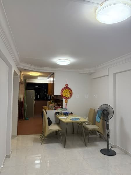 64 Circuit Road, 64 Circuit Road, 2 Bedrooms, 635 sqft, HDB Flat For Sale, by Lily Woon, 500242562 - PropertyGuru.com.sg
