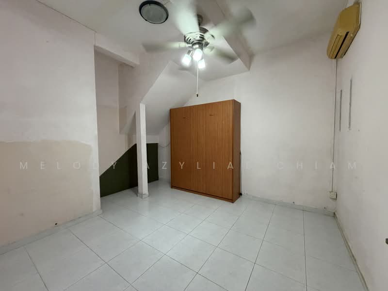 39H Lorong Stangee, Lorong Stangee, 4 Bedrooms, 2,500 sqft, Corner Terrace For Rent, by Melody Azyliae Chiam, 500242564 - PropertyGuru.com.sg